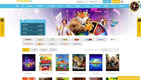 Casumo Erfahrungen 2024 ᐅ {20 Free Spins ohne Einzahlung} ᐊ.